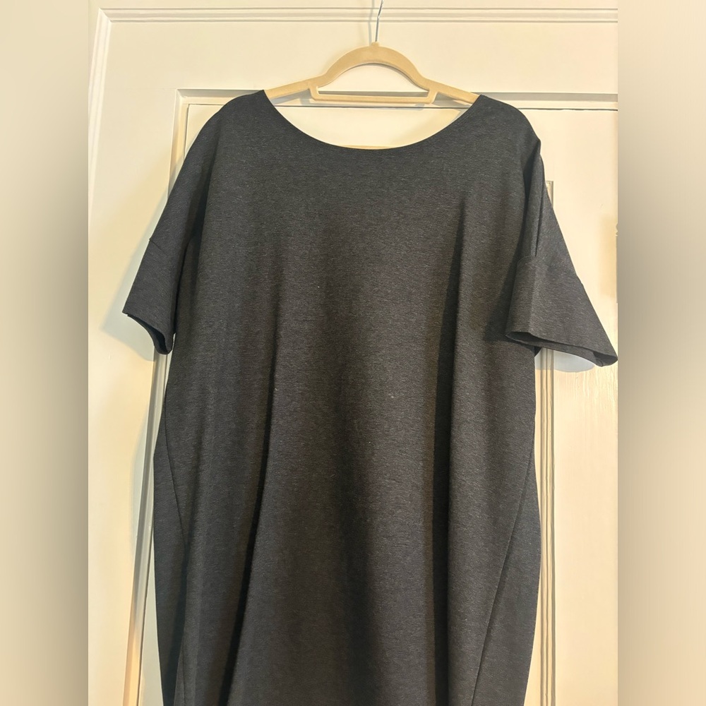 Hatch Maternity Dress, Size 2